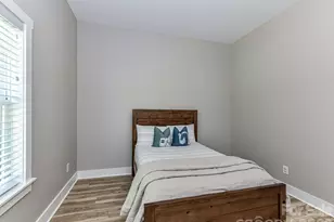 997 S Skyland Dr, Mount Pleasant, NC 28124 - Photo 30
