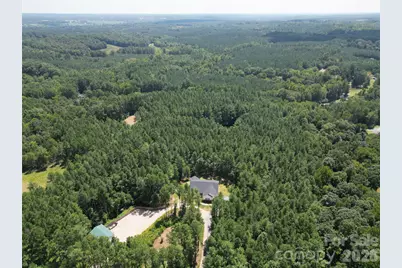 997 S Skyland Drive, Mount Pleasant, NC 28124 - Photo 2