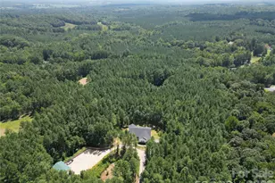 997 S Skyland Dr, Mount Pleasant, NC 28124 - Photo 2