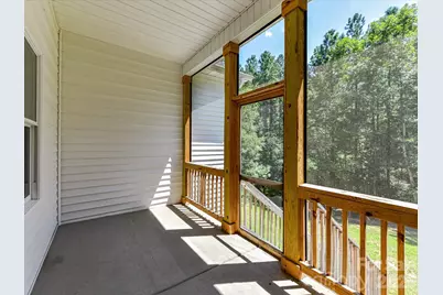 997 S Skyland Drive, Mount Pleasant, NC 28124 - Photo 40