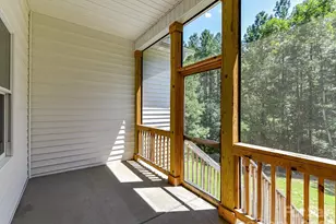997 S Skyland Dr, Mount Pleasant, NC 28124 - Photo 40