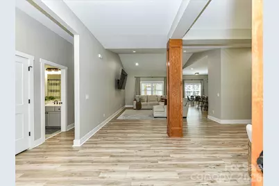 997 S Skyland Drive, Mount Pleasant, NC 28124 - Photo 6