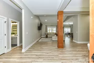 997 S Skyland Dr, Mount Pleasant, NC 28124 - Photo 6