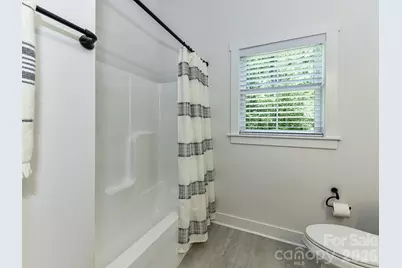 997 S Skyland Drive, Mount Pleasant, NC 28124 - Photo 32