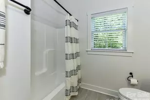 997 S Skyland Dr, Mount Pleasant, NC 28124 - Photo 32