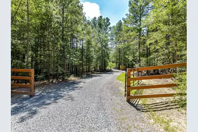 997 S Skyland Drive, Mount Pleasant, NC 28124 - Photo 46