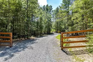 997 S Skyland Dr, Mount Pleasant, NC 28124 - Photo 46