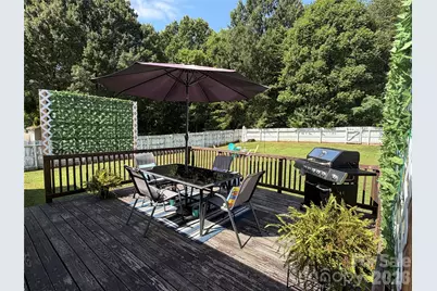 132 Kendra Drive, Mooresville, NC 28117 - Photo 2