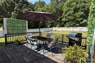 132 Kendra Dr, Mooresville, NC 28117 - Photo 2