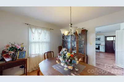 2605 Kimberly Drive, Monroe, NC 28110 - Photo 10