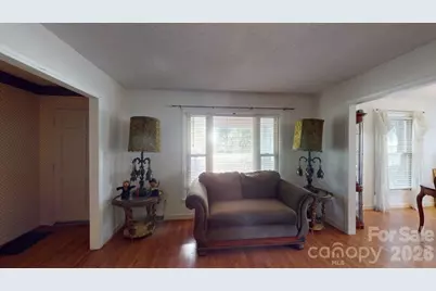 2605 Kimberly Drive, Monroe, NC 28110 - Photo 14