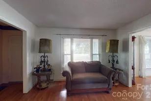 2605 Kimberly Dr, Monroe, NC 28110 - Photo 14