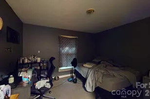 2605 Kimberly Dr, Monroe, NC 28110 - Photo 34