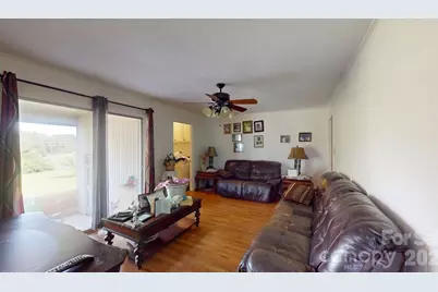 2605 Kimberly Drive, Monroe, NC 28110 - Photo 20