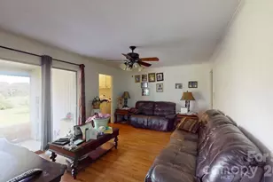 2605 Kimberly Dr, Monroe, NC 28110 - Photo 20