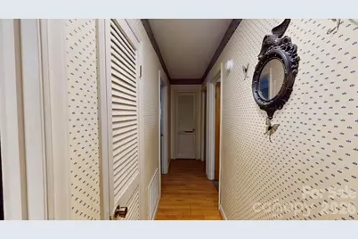 2605 Kimberly Drive, Monroe, NC 28110 - Photo 22