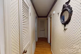 2605 Kimberly Dr, Monroe, NC 28110 - Photo 22