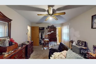 2605 Kimberly Drive, Monroe, NC 28110 - Photo 28