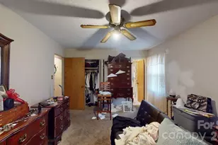 2605 Kimberly Dr, Monroe, NC 28110 - Photo 28