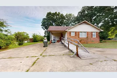 2605 Kimberly Drive, Monroe, NC 28110 - Photo 36