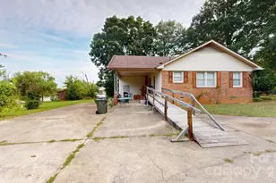 2605 Kimberly Dr, Monroe, NC 28110 - Photo 36