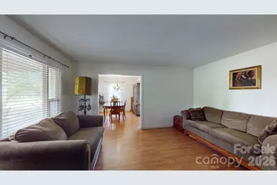 2605 Kimberly Drive, Monroe, NC 28110 - Photo 12