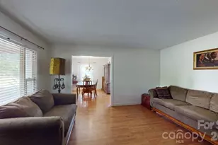 2605 Kimberly Dr, Monroe, NC 28110 - Photo 12