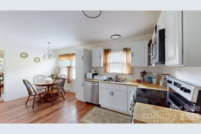 2605 Kimberly Drive, Monroe, NC 28110 - Photo 4