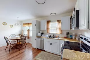 2605 Kimberly Dr, Monroe, NC 28110 - Photo 4
