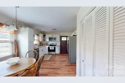 2605 Kimberly Drive, Monroe, NC 28110 - Photo 6