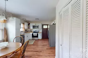 2605 Kimberly Dr, Monroe, NC 28110 - Photo 6