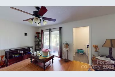 2605 Kimberly Drive, Monroe, NC 28110 - Photo 16