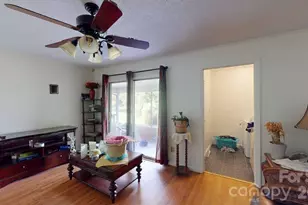 2605 Kimberly Dr, Monroe, NC 28110 - Photo 16