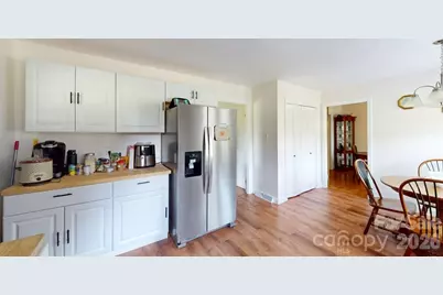 2605 Kimberly Drive, Monroe, NC 28110 - Photo 2
