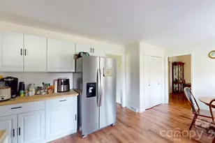 2605 Kimberly Dr, Monroe, NC 28110 - Photo 2