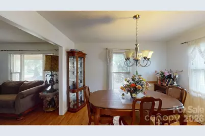 2605 Kimberly Drive, Monroe, NC 28110 - Photo 8