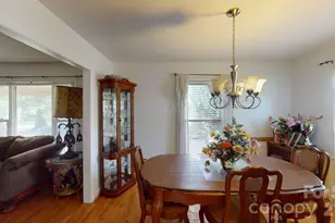 2605 Kimberly Dr, Monroe, NC 28110 - Photo 8