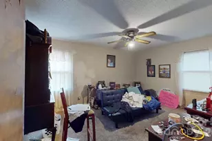 2605 Kimberly Dr, Monroe, NC 28110 - Photo 26