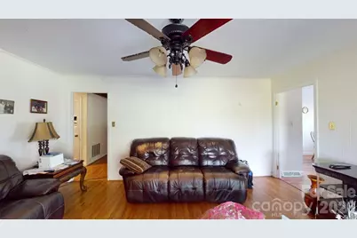 2605 Kimberly Drive, Monroe, NC 28110 - Photo 18