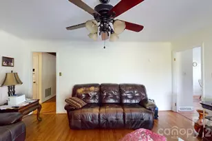 2605 Kimberly Dr, Monroe, NC 28110 - Photo 18
