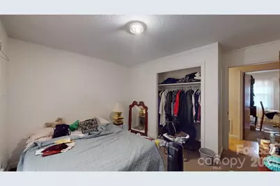 2605 Kimberly Drive, Monroe, NC 28110 - Photo 30