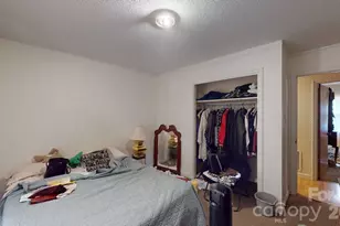 2605 Kimberly Dr, Monroe, NC 28110 - Photo 30