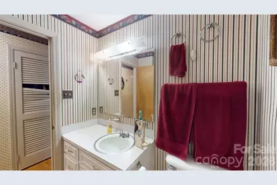 2605 Kimberly Drive, Monroe, NC 28110 - Photo 24