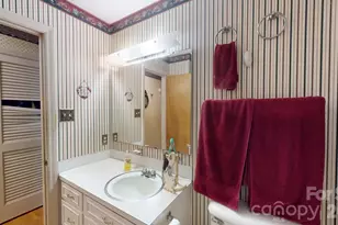 2605 Kimberly Dr, Monroe, NC 28110 - Photo 24
