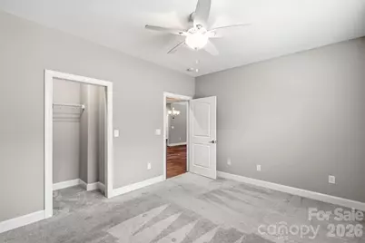 8213 Rainier Drive, Denver, NC 28037 - Photo 20