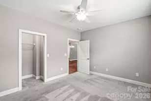 8213 Rainier Dr, Denver, NC 28037 - Photo 20
