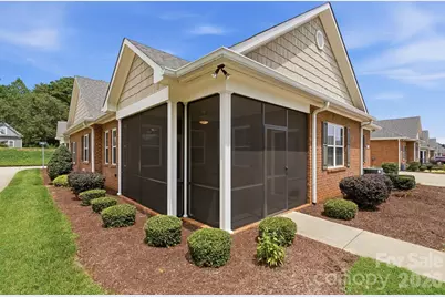 8213 Rainier Drive, Denver, NC 28037 - Photo 4
