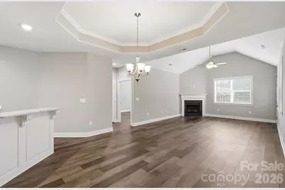 8213 Rainier Drive, Denver, NC 28037 - Photo 18