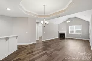 8213 Rainier Dr, Denver, NC 28037 - Photo 18