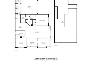 8213 Rainier Dr, Denver, NC 28037 - Photo 42